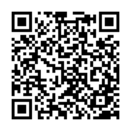 QR code for 744MTW
