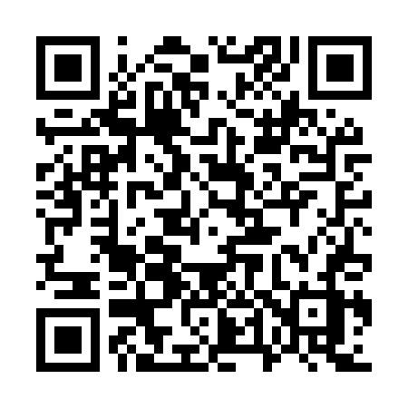 QR code for 744MTZ