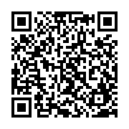 QR code for 744MYF
