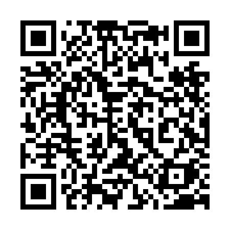 QR code for 744NKI