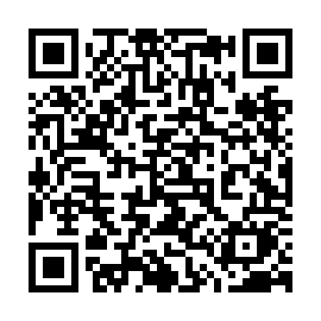 QR code for 744NOM