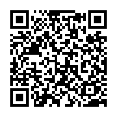QR code for 744NRU