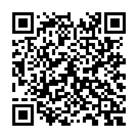 QR code for 744OBC