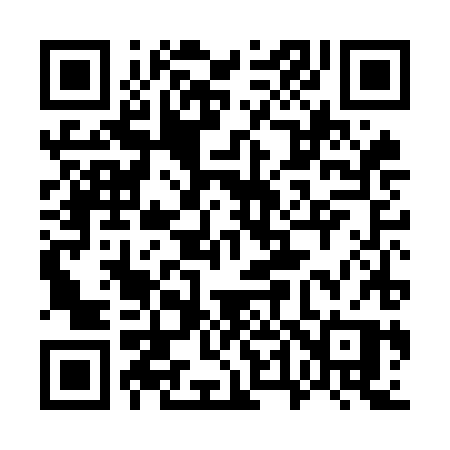 QR code for 744OHP