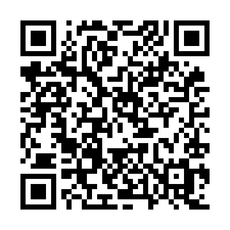 QR code for 744OIM