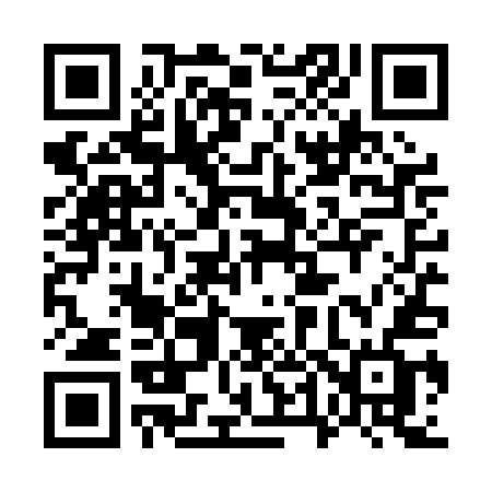 QR code for 744PEF