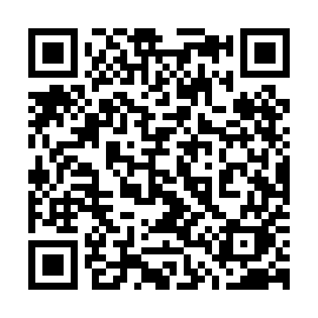 QR code for 744PEK
