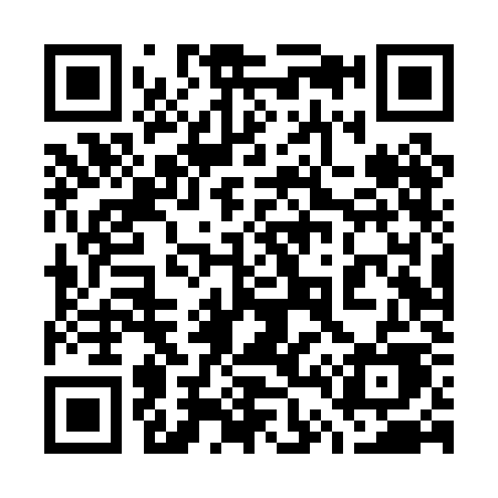 QR code for 744PKE