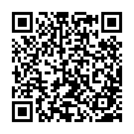 QR code for 744PLO