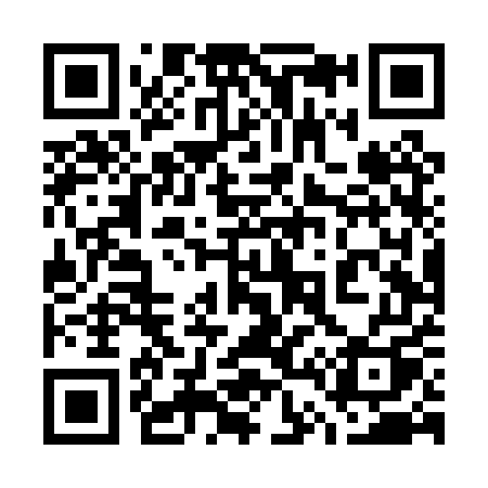 QR code for 744PUQ