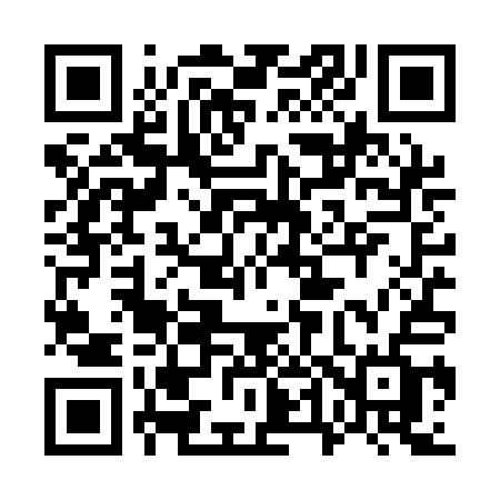 QR code for 744QAF