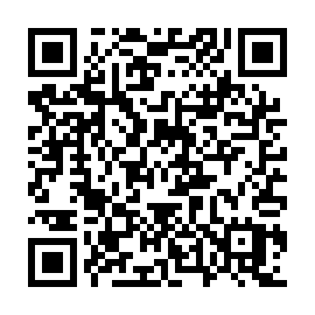 QR code for 744QAU