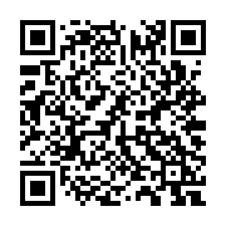 QR code for 744QPK
