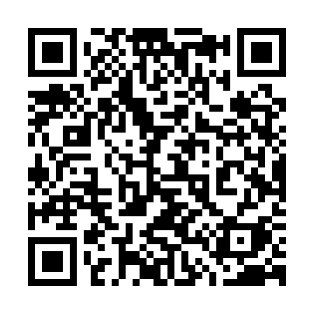 QR code for 744QSI