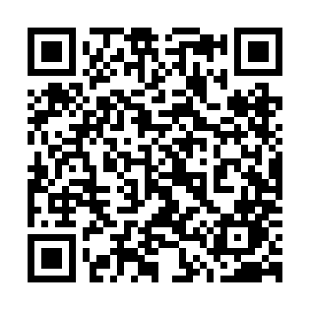 QR code for 744RMN