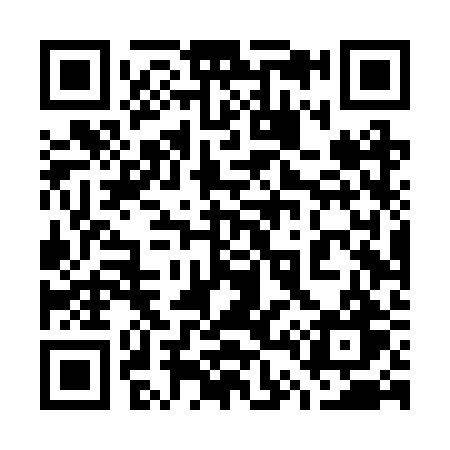 QR code for 744RRW