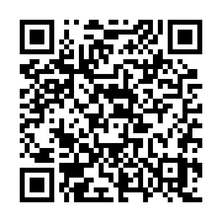 QR code for 744RWY
