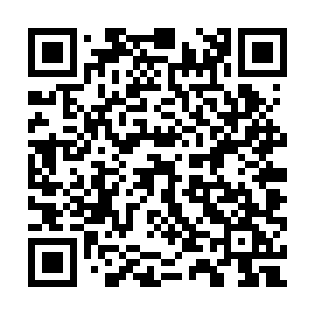 QR code for 744RXG