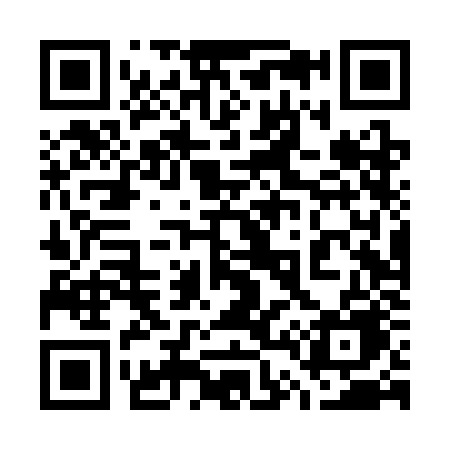 QR code for 744SJE