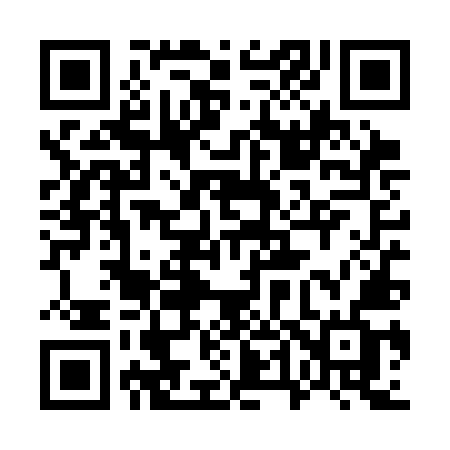 QR code for 744SMF