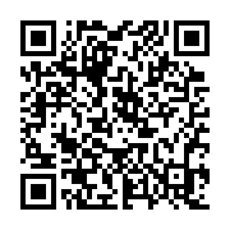 QR code for 744SVK