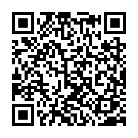 QR code for 744SVQ