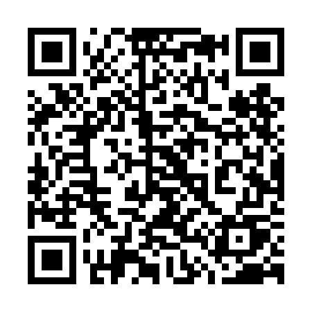 QR code for 744TGU