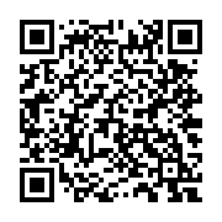 QR code for 744TSK