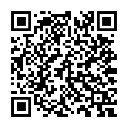 QR code for 744TWR