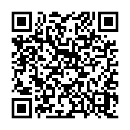 QR code for 744UEX