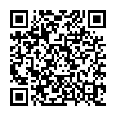 QR code for 744UKI