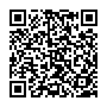 QR code for 744UQJ