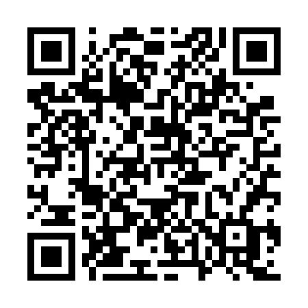 QR code for 744VFF