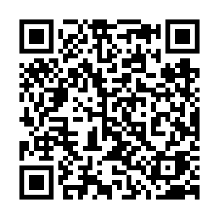 QR code for 744VSA
