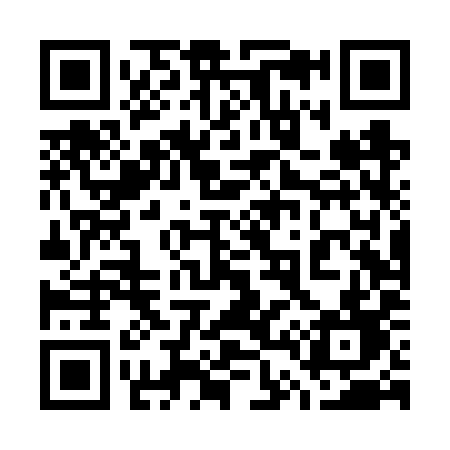 QR code for 744VYD