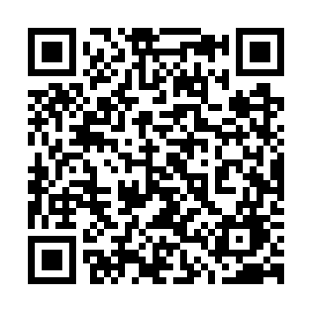 QR code for 744WWG