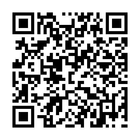 QR code for 744WWN