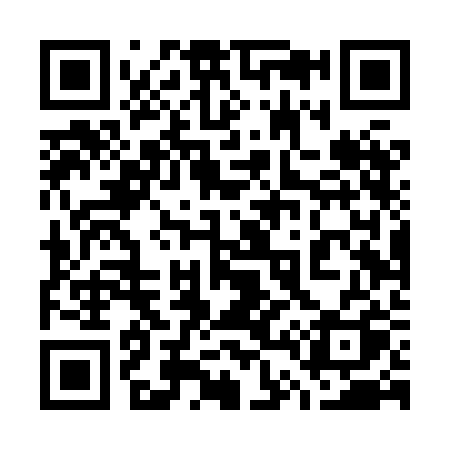 QR code for 744XBQ