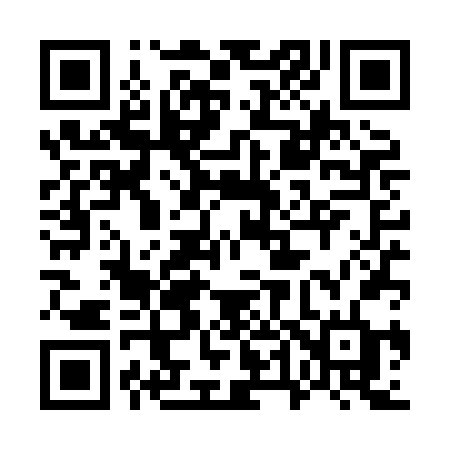 QR code for 744XFD