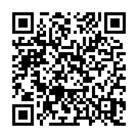 QR code for 744XRV