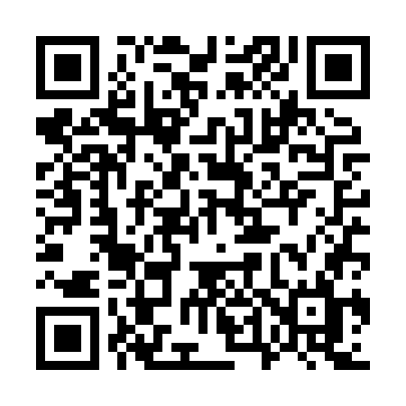 QR code for 744XWL