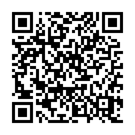 QR code for 744XWT