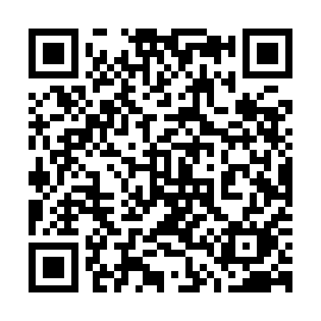 QR code for 744YAM