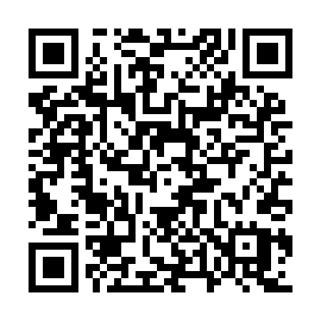 QR code for 744YDU