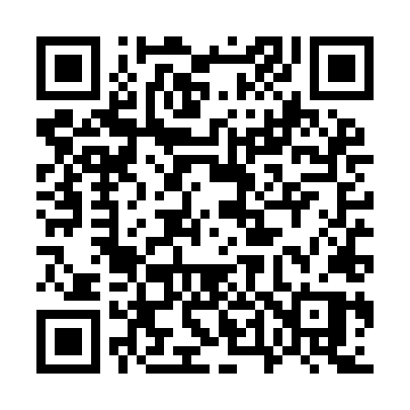 QR code for 744YLP
