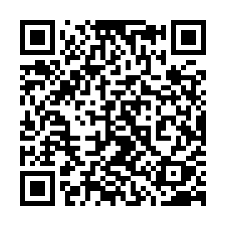 QR code for 744YQY