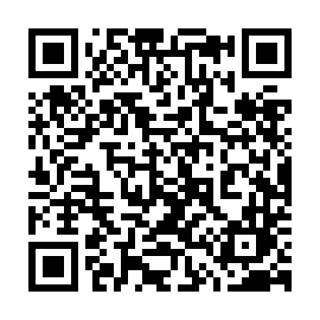 QR code for 744ZDL