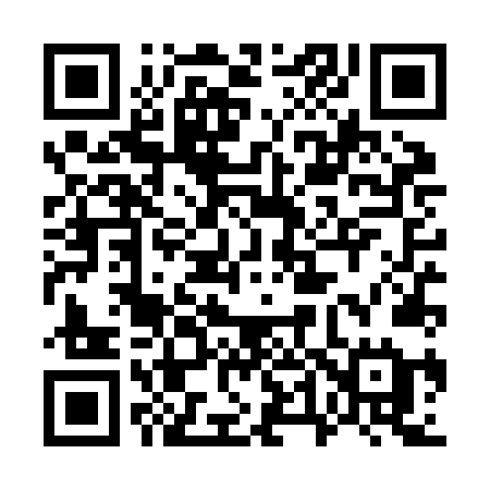 QR code for 744ZNE