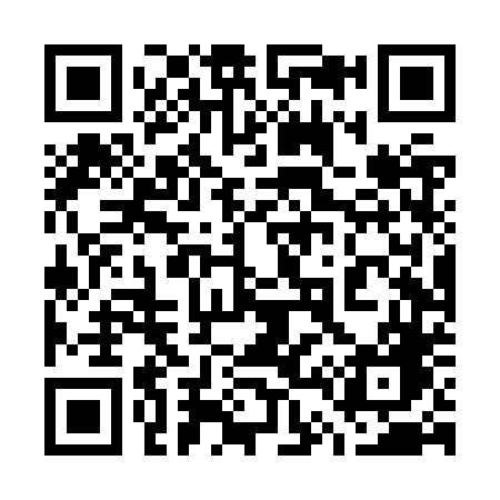 QR code for 744ZTG