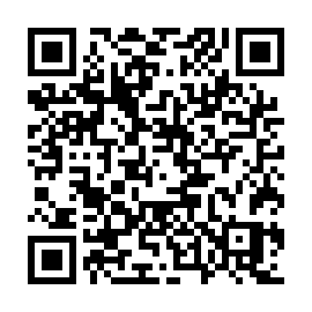 QR code for 745AFS